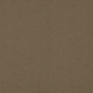 Lamellväv mörkläggande, enfärgad. PNL-7941