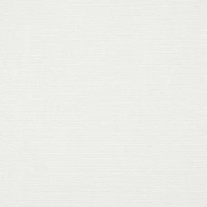 Lamellväv mörkläggande, enfärgad. PNL-7943