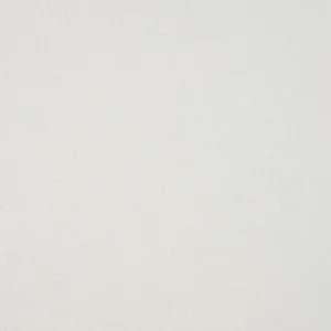 Lamellväv, bruten vit. PNLTR-1041