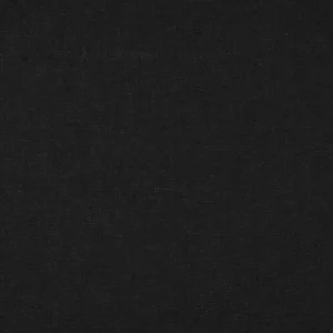 Lamellväv, PNLTR-9092