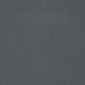 Lamellväv, PNLTR-9119