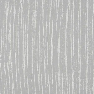 Lamellväv, mönster. PSP-1813