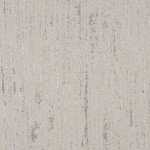 Lamellväv, mönster. PSP-1914