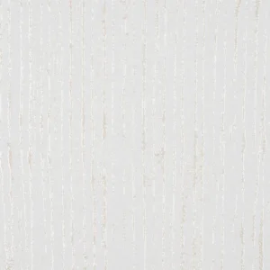 Lamellväv, mönster. PSP-2217