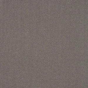 Lamellväv, genomsikt PTC-10324