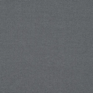 Rullgardin, genomsikt PTC-6083