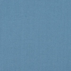 Lamellväv, genomsikt PTC-6095