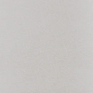 Rullgardinsväv RTGOM0589, mönster