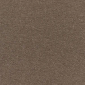 Rullgardinsväv RTGOM0590, mönster