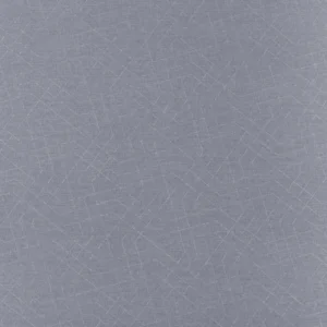 Rullgardinsväv RTGOM0591, mönster