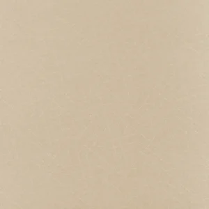 Rullgardinsväv RTGOM0592, mönster