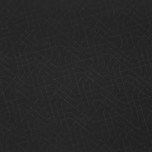 Rullgardinsväv RTGOM0753, mönster