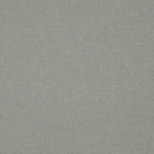 Rullgardinsväv RTOT0505, extra reflektion