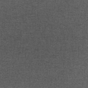 Rullgardinsväv RTOT0842, extra reflektion