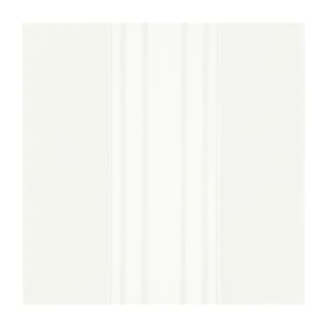 Softshade bruten vit SH 02