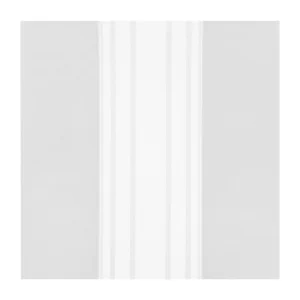 Softshade ljusgrå SH 04