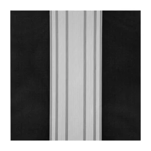 Softshade svart SH 20