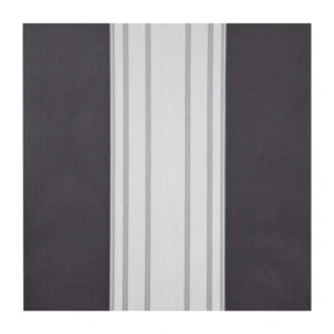 Softshade mörkgrå SH 21