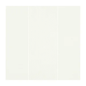 Softshade bruten vit SM 02