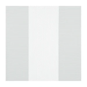 Softshade ljusgrå SM 04