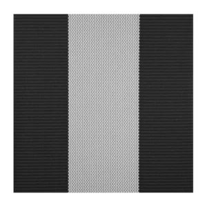 Softshade svart SM 23