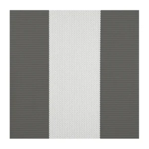 Softshade mörkgrå SM 25