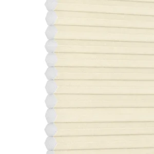 16mm dubbelplissé Terra 3001