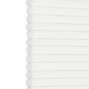 16mm dubbelplissé Terra 3002