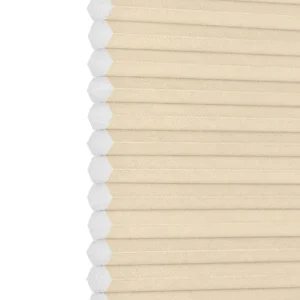 16mm dubbelplissé Terra 3006