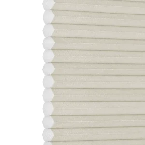 16mm dubbelplissé Terra 3010