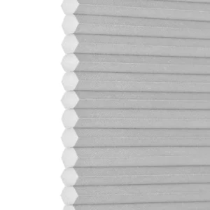 16mm dubbelplissé Terra 3011