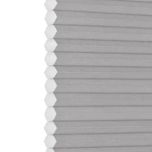 16mm dubbelplissé Terra 3012