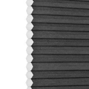 16mm dubbelplissé Terra 3014