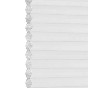 16mm mörklägganade väv Terra BO 4002