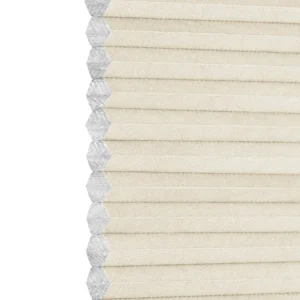 16mm mörklägganade väv Terra BO 4003