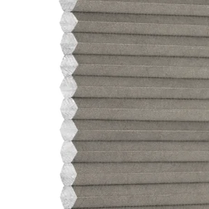 16mm mörklägganade väv Terra BO 4005