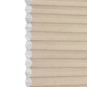 16mm mörklägganade väv Terra BO 4011