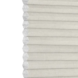 16mm mörklägganade väv Terra BO 4015