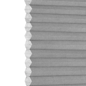 16mm mörklägganade väv Terra BO 4016