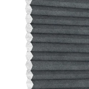 16mm mörklägganade väv Terra BO 4018