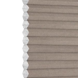 16mm mörklägganade väv Terra BO 4019