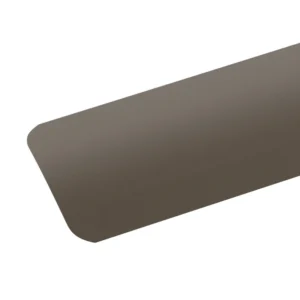 25mm aluminumpersienn Z25-028-115