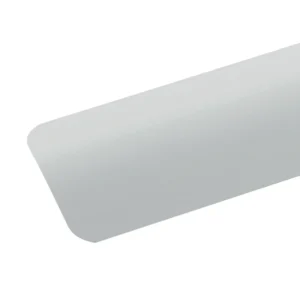 25mm aluminumpersienn Z25-028-158