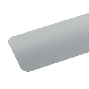 25mm aluminumpersienn Z25-028-159