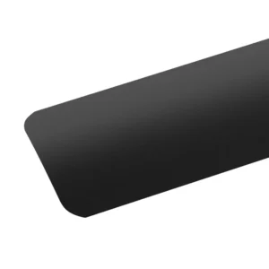 25mm aluminumpersienn Z25-028-164