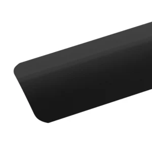 25mm aluminumpersienn Z25-028-165