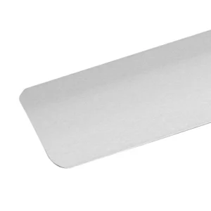 25mm aluminumpersienn Z25-028-169