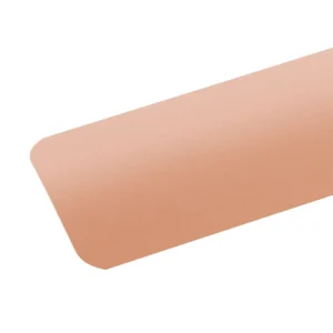 25mm aluminumpersienn Z25-028-182