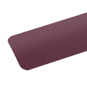 25mm aluminumpersienn Z25-028-187