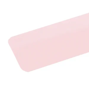 25mm aluminumpersienn Z25-028-191